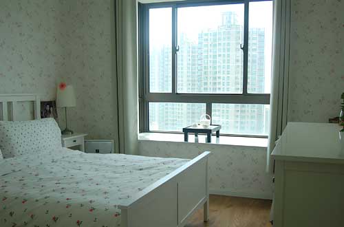 西乡窗台渗水维修